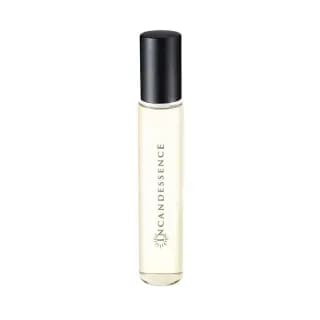 Avon Incandesscence Purse Spray - 10ml