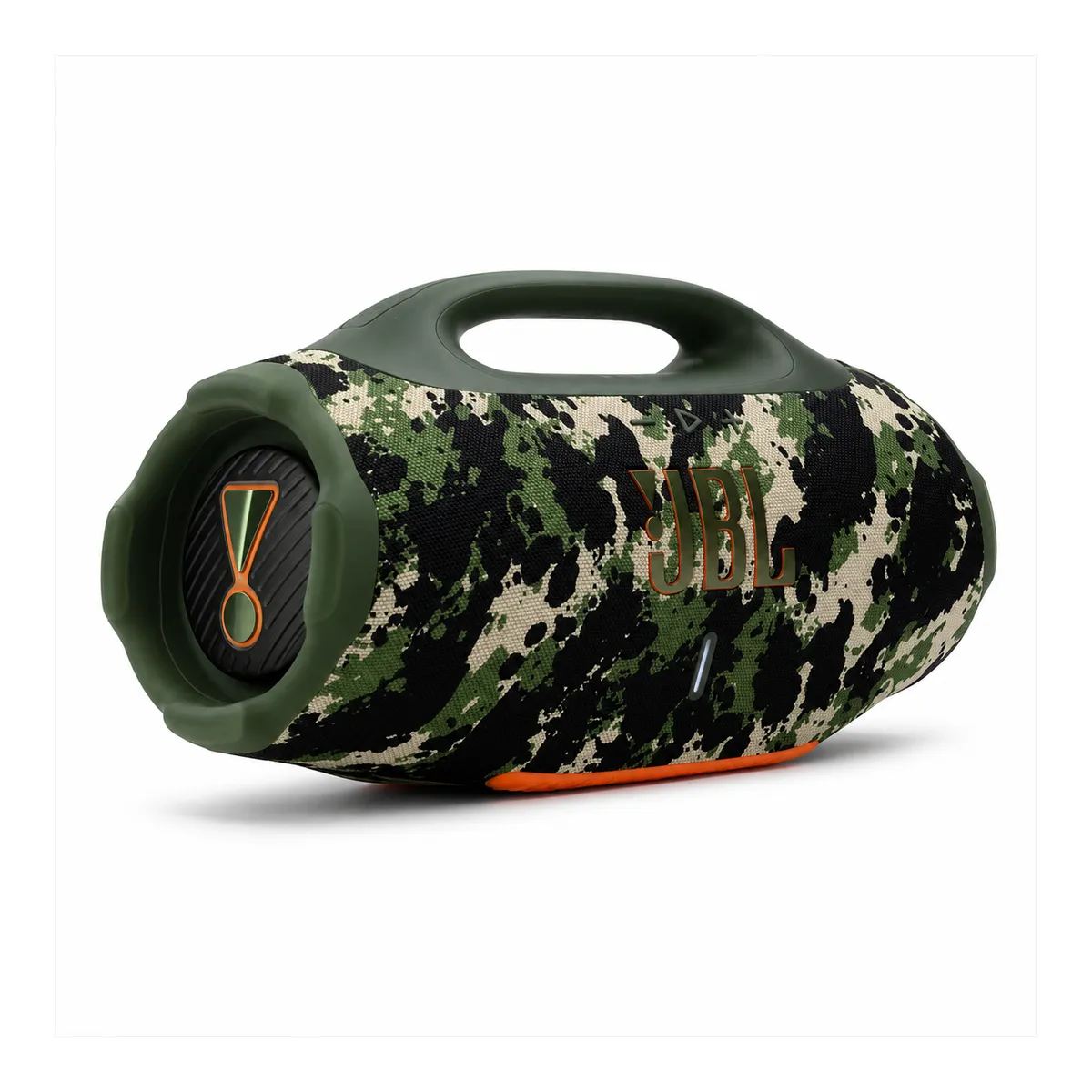 JBL Boombox 4 Portable Bluetooth Speaker