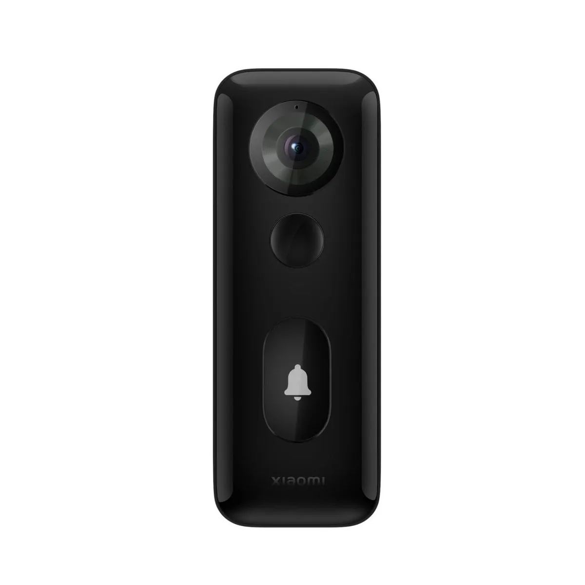 Xiaomi Smart Doorbell 3S