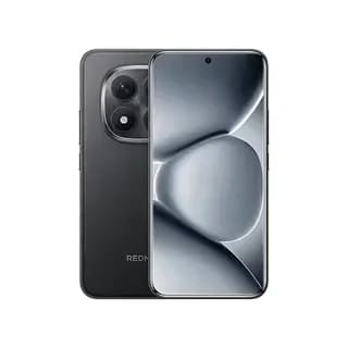 Redmi Note 15 Pro+ 5G (256GB+8GB)