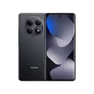 REDMI Note 15