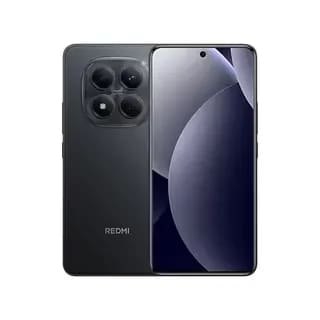 Redmi Note 15 Pro