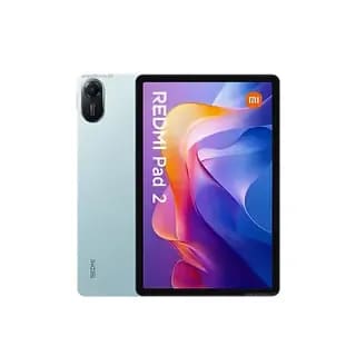 Redmi Pad SE Wifi 8.7"