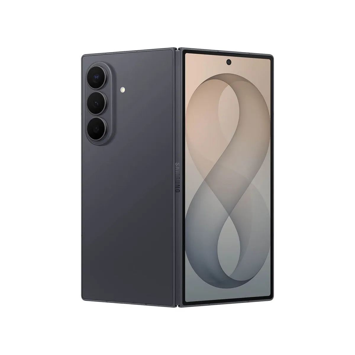 Samsung Galaxy Z Fold 8 Ultra