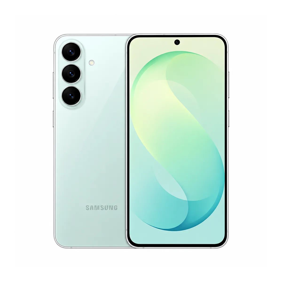 Samsung Galaxy S26 FE 5G