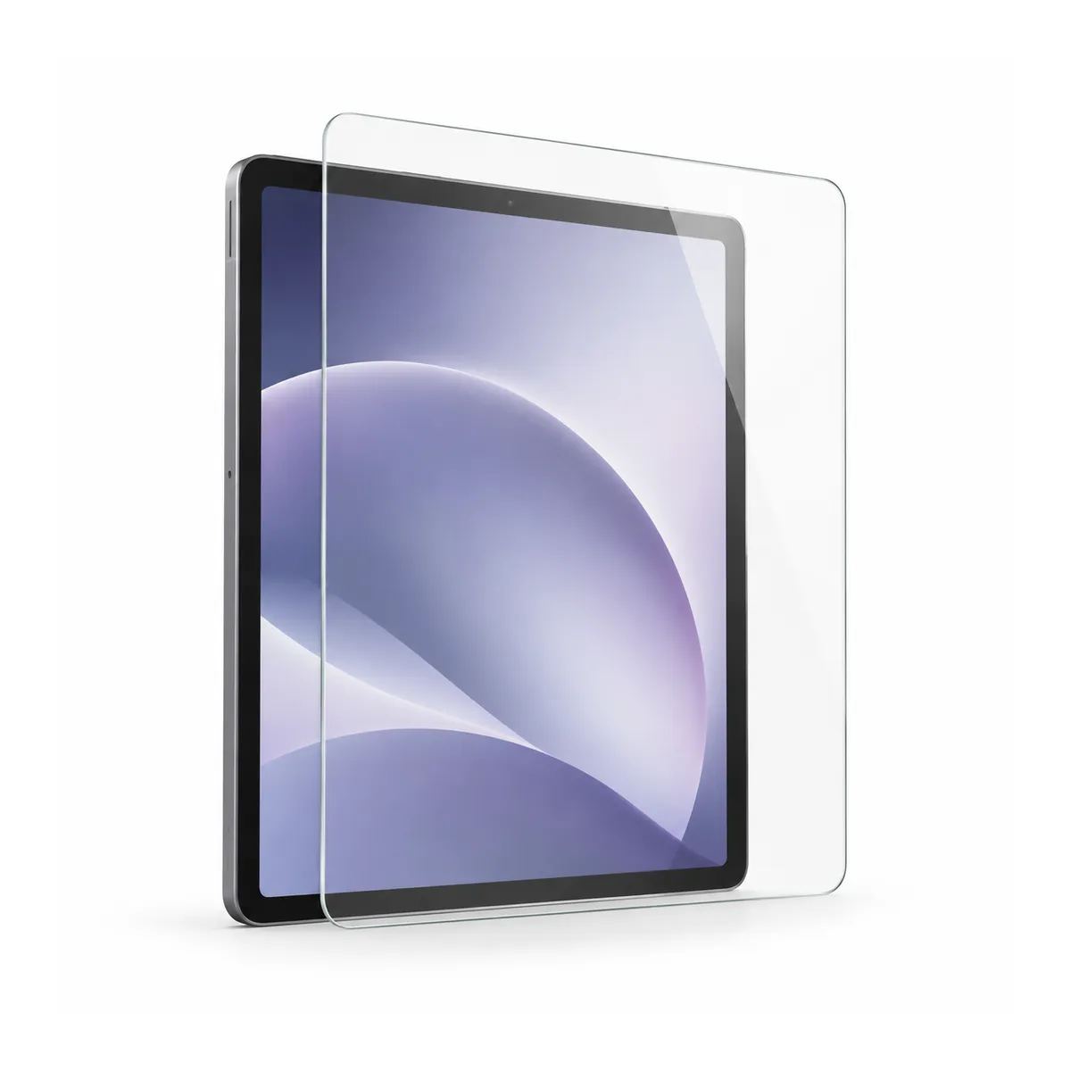 Samsung Tab A11 plus screen protector