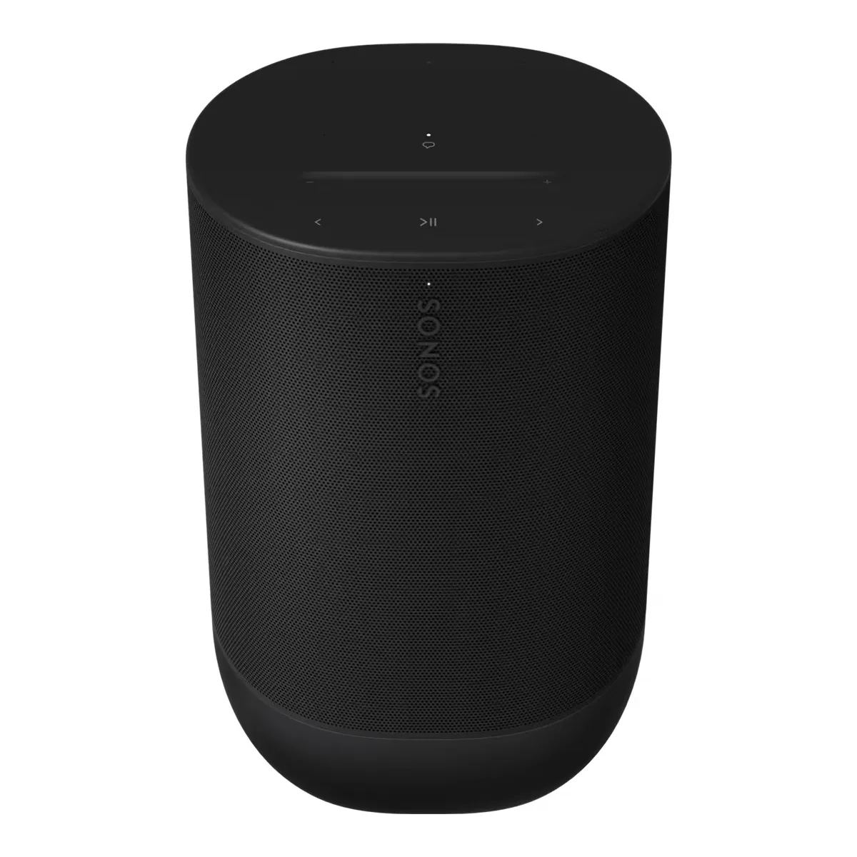 Sonos Move 2 Wireless Bluetooth Speaker