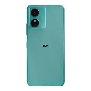 HMD Aura² 4 GB, 128 GB