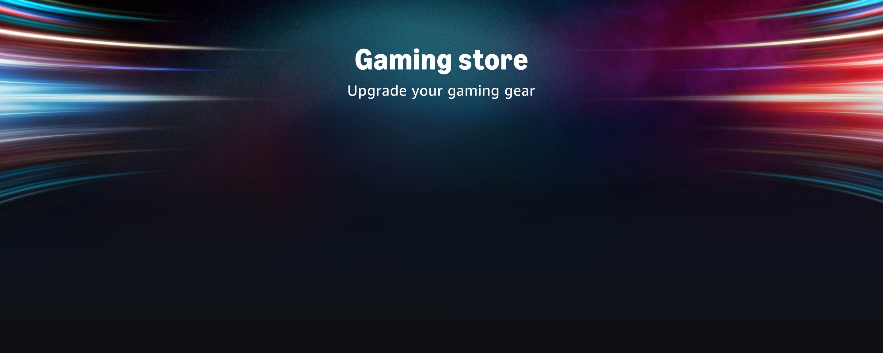 Shopwice banner