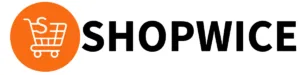 Shopwice